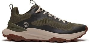  TIMBERLAND MOTION ACESS TB0A6DJK EY1  