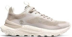  TIMBERLAND MOTION ACESS TB0A6DJK ENN 