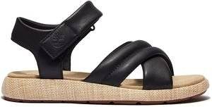 �������� TIMBERLAND BELMAR WAVES TB0A412Y W02 �����