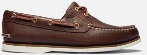 �������� ����������� TIMBERLAND CLASSIC BOAT TB174035 214 ������ ����
