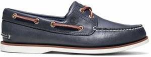 �������� ����������� TIMBERLAND CLASSIC BOAT TB174036 484 ������ ����