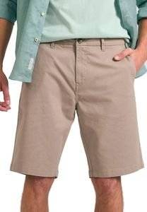 �������� FUNKY BUDDHA CHINO FBM011-001-03 ���� (38)