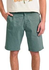 �������� FUNKY BUDDHA CHINO FBM011-001-03 ������� (36)