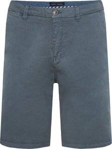 �������� FUNKY BUDDHA CHINO FBM011-001-03 STEEL ����