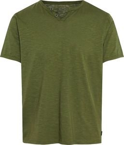 T-SHIRT FUNKY BUDDHA FBM011-004-04 