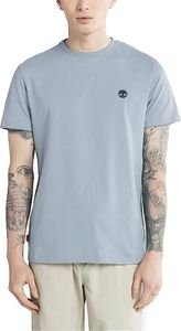 T-SHIRT TIMBERLAND DUNSTAN RIVER TB0A2BPR 940 