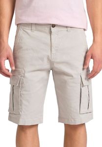  FUNKY BUDDHA CARGO FBM011-002-03  
