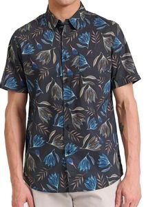 FUNKY BUDDHA FLORAL FBM011-034-05 