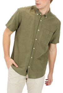  CAMEL ACTIVE  LINEN 409256-5S56 34 