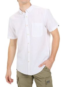  CAMEL ACTIVE  LINEN 409256-5S56 01 