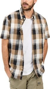  CAMEL ACTIVE   409261-5S61 19 