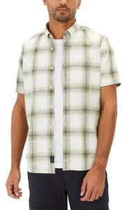  CAMEL ACTIVE   409261-5S61 70  