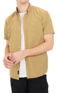  CAMEL ACTIVE   409250-5S50 65 