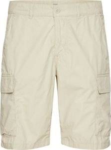 ΒΕΡΜΟΥΔΑ CAMEL ACTIVE CARGO 496R57-5F50 16 ΜΠΕΖ