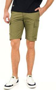 ΒΕΡΜΟΥΔΑ CAMEL ACTIVE CARGO 496R57-5F50 34 ΧΑΚΙ