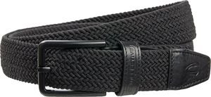  CAMEL ACTIVE STRETCH ELASTIC 402200-9B20-09 