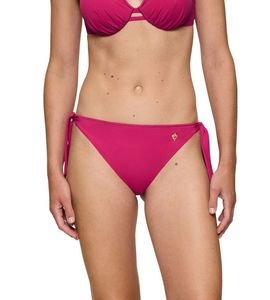 BIKINI BRIEF TRIUMPH SUMMER TWIST TAI 