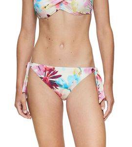 BIKINI BRIEF TRIUMPH SUMMER FLEUR TAI   