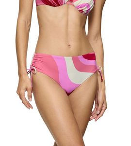 BIKINI BRIEF TRIUMPH SUMMER MIX & MATCH MIDI 02 PT 