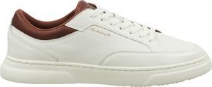  GANT JOREE 30631872 G260 /