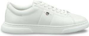 ΠΑΠΟΥΤΣΙ GANT JOREE 30631874 G29 ΛΕΥΚΟ