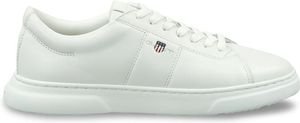  GANT JOREE 30631874 G29 
