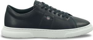  GANT JOREE 30631874 G69  