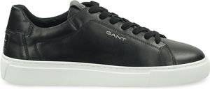 ΠΑΠΟΥΤΣΙ GANT MC JULIEN 30631889 G00 ΜΑΥΡΟ