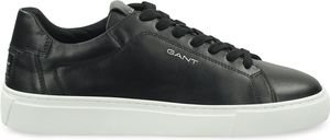  GANT MC JULIEN 30631889 G00 