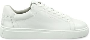  GANT MC JULIEN 30631889 G172 