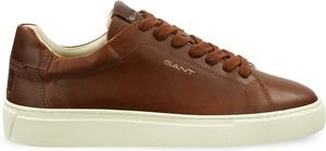  GANT MC JULIEN 30631889 G45 