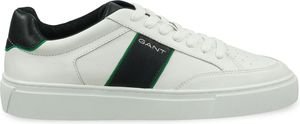  GANT MC JULIEN 30631890 G316 / 