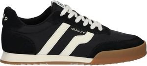  GANT BAYLLE 30633837 G00 