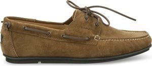  GANT WILMON 30633915 G771 