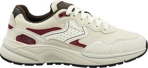  GANT JAYBRO 30637871 G173 