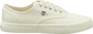  GANT KILLOX 30638881 G29 
