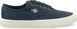  GANT KILLOX 30638881 G69  