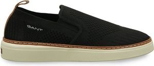  GANT SAN PREP 30638906 G00 