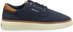 GANT SAN PREP 30638908 G69  