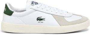  LACOSTE BASESHOT PRO 49SMA0063 65T /