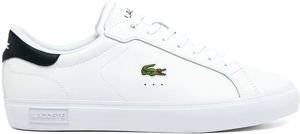  LACOSTE POWERCOURT 49SMA0081 1R5 / 