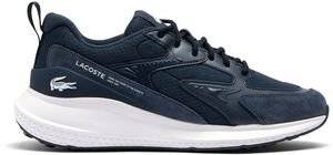  LACOSTE L003 EVO 49SMA0105 092  /