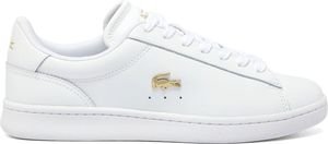  LACOSTE CARNABY SET 48SFA0012 216 /