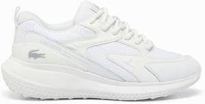 �������� LACOSTE L003 EVO 48SFA0078 21G �����