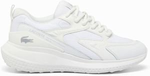  LACOSTE L003 EVO 48SFA0078 21G 