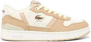 �������� LACOSTE T-CLIP SET 49SFA0072 BW7 ����/�����