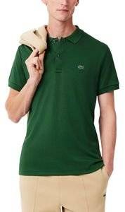 T-SHIRT POLO LACOSTE DH2050 132 