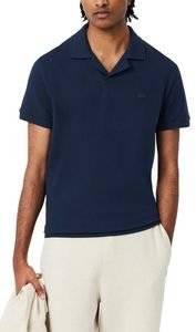 T-SHIRT POLO LACOSTE PH0084 166  