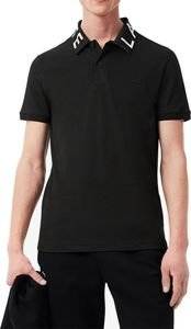 T-SHIRT POLO LACOSTE BRANDED PH9538 031 