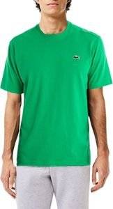 T-SHIRT LACOSTE TH7618 SIW ANOIXTO �������